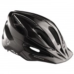 Bontrager Solstice