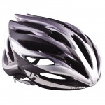 Bontrager Circuit