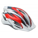 Capacete Trek Interval