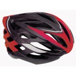 Capacete Trek Sonic