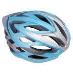 Capacete Trek Sonic WSD