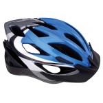 Capacete Trek Vapor Youth