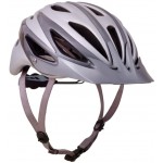 Capacete Trek Zone