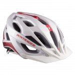 Bontrager Quantum WSD