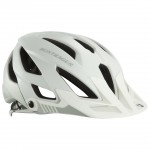 Bontrager Lithos