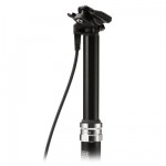Espigão ROCKSHOX REVERB HIDRÁULICA 30.X400 MM