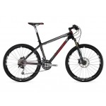 Quadro Trek Elite 9.8 2011