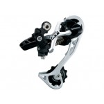 Desviador Trás Shimano XT 10V 2011