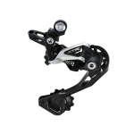 Desviador Trás Shimano XTR 10V 2011