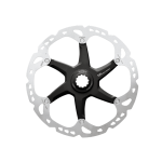 Disco Shimano XTR 2011 