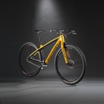 Quadro Niner Air 9 Carbon