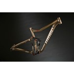 Quadro Niner WFO 9