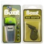 Kit Boxit 5.1 Tall + Suporte Guiador