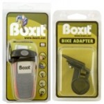 Kit Boxit 5.1 Small + Suporte Guiador