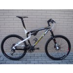Quadro SCOTT Spark RC