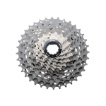 Cassete Shimano XTR 10V 2011