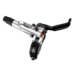 Kit Travão Shimano XTR 2011 Trás