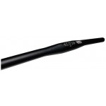 Guiador Controltech Flat 29" 7075 - 31,8 - 690 mm - 9º