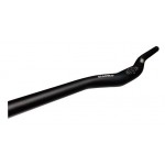 Guiador Controltech 15mm Rise 29" 7075 - 31,8 - 700 mm - 6º