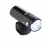 Bontrager Ion 1 HeadLight