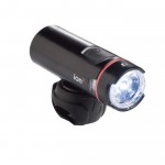 Bontrager Ion 2 HeadLight
