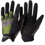 Bontrager Rhythm Comp