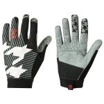 Bontrager Rhythm Issue World Cup