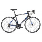 Trek Madone 4.5 C 2011