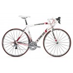 Trek Madone 4.7 C E 2011