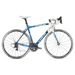 Trek Madone 5.9 C 2011