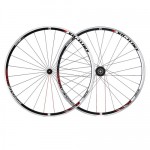 Rodas Estrada American Classic 480 Victory Black Bigtype