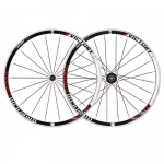 Rodas Estrada American Classic 480 Victory 30Black Bigtype