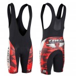 Bontrager Calção TWR 2011
