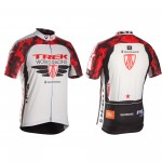 Bontrager Jersey TWR 2011