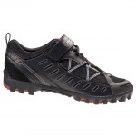 Bontrager S SR MTB