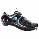 Bontrager Race WSD Estrada
