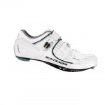 Bontrager Race Lite Estrada WSD