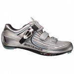 Bontrager Race RXL Road WSD