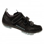 Bontrager Race Montanha WSD