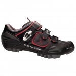 Bontrager Race Lite Montanha 