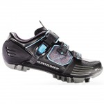 Bontrager Race Lite Montanha WSD