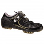 Bontrager Race X Lite Montanha WSD