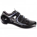 Bontrager Race Estrada