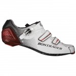 Bontrager RXXXL Road