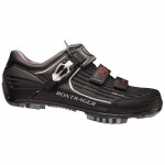 Bontrager Race X Lite Montanha 