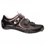 Bontrager Race Lite Estrada