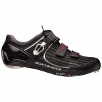 Bontrager Race X Lite Estrada