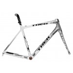 Quadro Trek Madone 5.5 F/S 2011