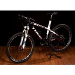 Quadro TREK Elite 9.9 SSL 2011