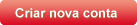 Criar uma nova conta